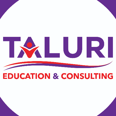 Tin tức - aaaaaaaaaa