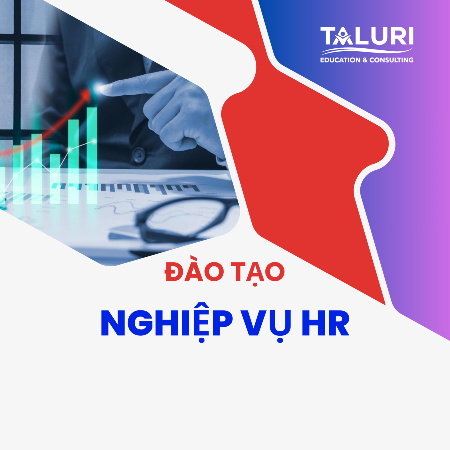 Taluri company