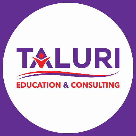 Khoá học - Hành chính - Nhân sự tổng hợp