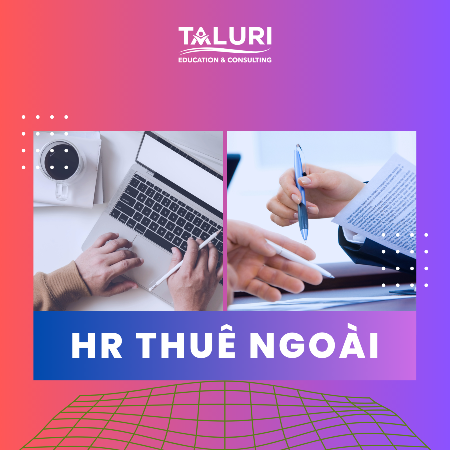 Taluri company
