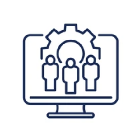 Dịch vụ - Tư vấn seup và xây dựng hệ thống HR